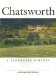  Chatsworth: A Landscape History