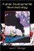  Human Developmental Neurotoxicology