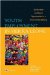  Youth Employment in Sierra Leone: Sustainable Livelihood Opportunities in a Post-Conflict Setting