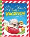  Mrs. Claus Takes A Vacation