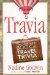  Travia: The Ultimate Book of Travel Trivia