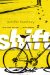  Shift