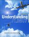  Understanding Flight