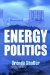  Energy Politics