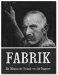  Jakob Tuggener: Fabrik