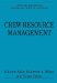  Crew Resource Management: Critical Essays