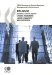  OECD Reviews of Human Resource Management in Government: Brussels-Capital Region, Federal Government, Flemish Government, French Community, Walloon Region