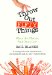  Throw Out Fifty Things: Clear the Clutter, Find Your Life