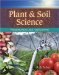  Plant and Soil Science: Fundamentals and Applications