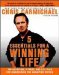  5 Essentials for a Winning Life: The Nutrition, Fitness, and Life Plan for Discovering the Champion Within