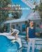  Germans in America/ Deutsche in Amerika: Insight into a Friendship/ Innenansichten einer Freundschaft