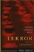  Terror on the Highway: Rage on America's Roads