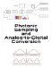  Photonic Sampling and Analog-to-digital Conversion