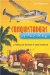  Conquistadors of the Sky: A History of Aviation in Latin America