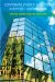  Corporate Power in Global Agrifood Governance