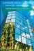  Corporate Power in Global Agrifood Governance