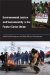  Environmental Justice and Sustainability in the Former Soviet Union