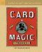  Card & Magic Tricks