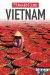  Insight Guides Vietnam