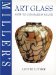  Miller's Art Glass: How to Compare & Value