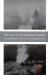 The Age of the World Target: Selfreferentiality in War, Theory, And Comparative Work