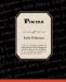  Poems