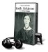 The Great Poets - Emily Dickinson: Library Edition