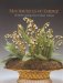  Masterpieces of Faberge: Matilda Geddings Gray Foundation Collection