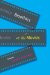  Bioethics at the Movies