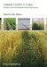  Disease Control in Crops: Biological and Environmentally-friendly Approaches