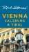 Rick Steves' Vienna, Salzburg, & Tirol