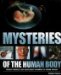  Mysteries of the Human Body