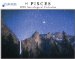 Pisces 2010 Starlines Astrological Calendar