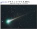  Sagittarius 2010 Starlines Astrological Calendar