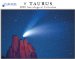  Taurus 2010 Astrological Calendar