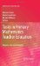  Tasks in Primary Mathematics Teacher Education: Purpose, Use and Exemplars