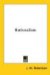  Rationalism