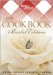  New Cook Book: Bridal Edition