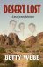  Desert Lost: Lena Jones Mystery