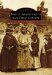  Native Americans of San Diego County