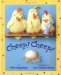 Cheep! Cheep!