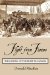  Flight from Famine: The Coming of the Irish to Canada