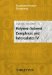  Polymer-Solvent Complexes and Intercalates 5: 4th International Conference Held In Prague, Czech Republic, July 22-25, 2002