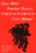  Gross Motor Function Measure (Gmfm-66 and Gmfm-88) User's Manual