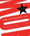  American Democracy Now