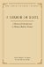 A Mirror of Beryl: A Historical Introduction to Tibetan Medical Science