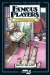  Treasury of Xxth Century Murder: Famous Players, the Mysterious Death of William Desmond Taylor