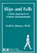  Slips and Falls: A New Approach to Friction Measurements