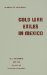  Cold War Exiles in Mexico: U.S. Dissidents and the Culture of Critical Resistance