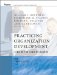  Practicing Organization Development: A Guide for Leading Change